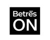 بيتريس اون | Betres on