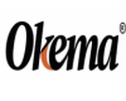اوكيما | Okema