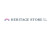 هيرتج ستور | Heritage Store