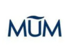 مام | MUM