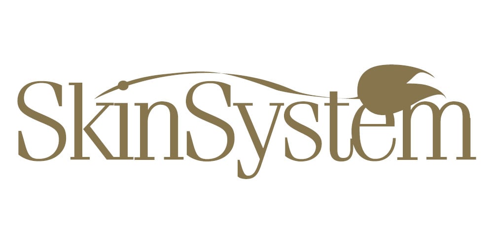 سكين سستم | SKin SyStem