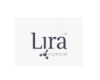 ليرا | LIRA