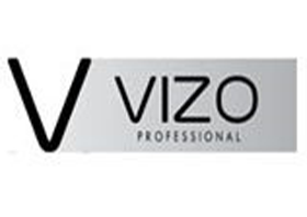 فيزو | VIZO