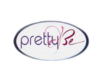 بريتي بي | Pretty Be