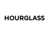 اورجلاس | Hourglass