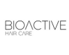 بيو كتيف | BIOACTIVE