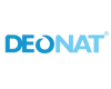 ديونات | DEONAT