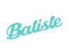 باتيست | Batiste