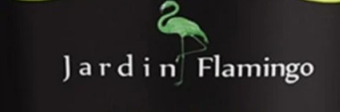 جادرن فلامنجو |Jardin Flamingo