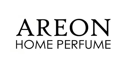 اريون | Areon