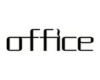 اوفيس | OFFICE