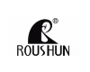 روشن | ROISHUN
