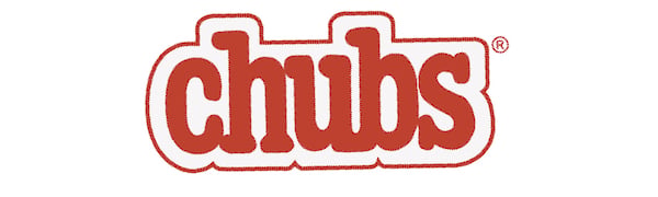 تشبز | Thubs