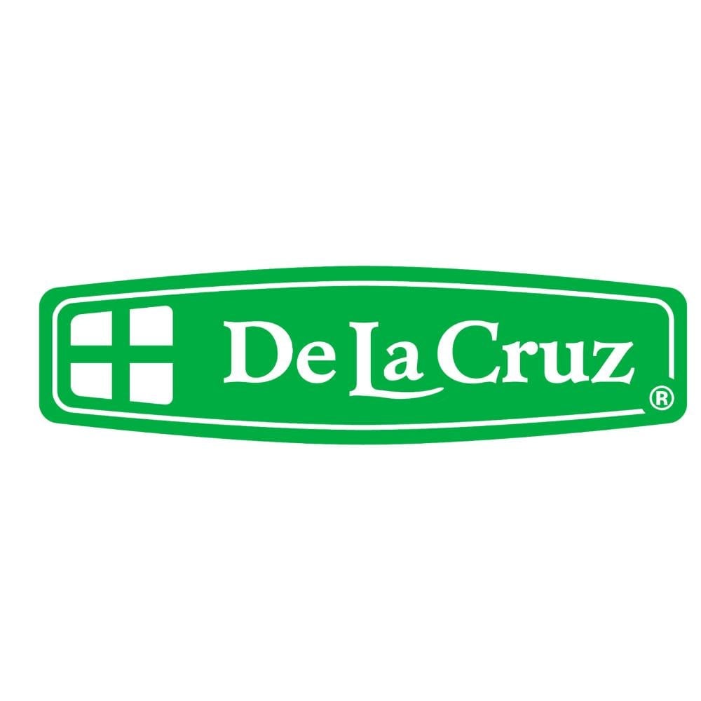 دي لا كروز | DE LA CRUZ