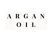 ارجان اويل | Argan Oil