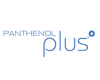بانثينول بلس | PANTHENOL PLUS
