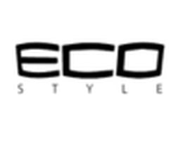 ايكو ستايل | Eco Style