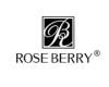 روز بيري | Rose berry