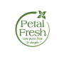 بيتال فريش | Petal Fresh
