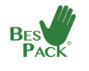 بيس باك | Bes pack