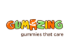 جاميزنج | Gumazing
