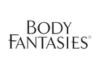 بودي فانتاسيز | Body Fantasies