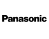 باناسونيك | Panasonic