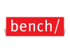 بنش | bench