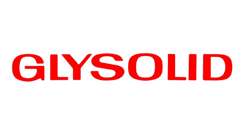 جليسوليد Glysolid
