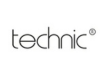 تكنيك | technic