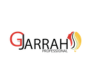 جي جراح | GJARRAH