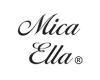 ميكا ايلا | Mica Ella