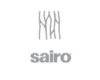 سايرو | Sairo