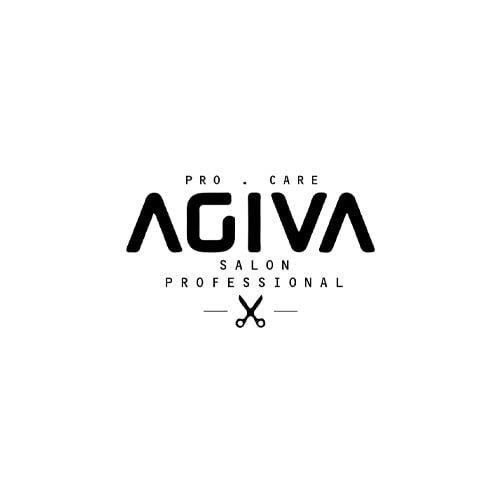 اجيفا | AGIVA