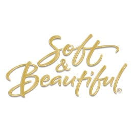 سوفت&بيوتيفل | SOFT&BEAUTIFUL