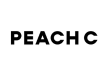 بيتش سي | Peach C