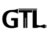 جي تي ال | GTL