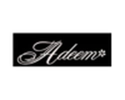 اديم | Adeem