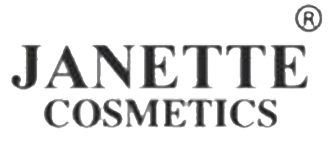 جانيت كوزمتكس | Janet Cosmetics