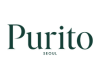 بوريتو | Purito