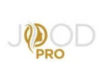 جود برو | Jood Pro