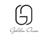 جولدن اوسيس | Golden Oasis