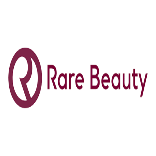 Rare Beauty | رير بيوتي