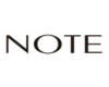 نوت | note