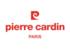 بيير كاردان | Pierre Cardin