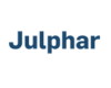 جلفار | Julphar