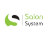 صالون سيستم | Salon System