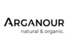 ارجانور  | ARGANOUR