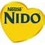 نيدو | NIDO