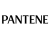 بانتين | Pantene